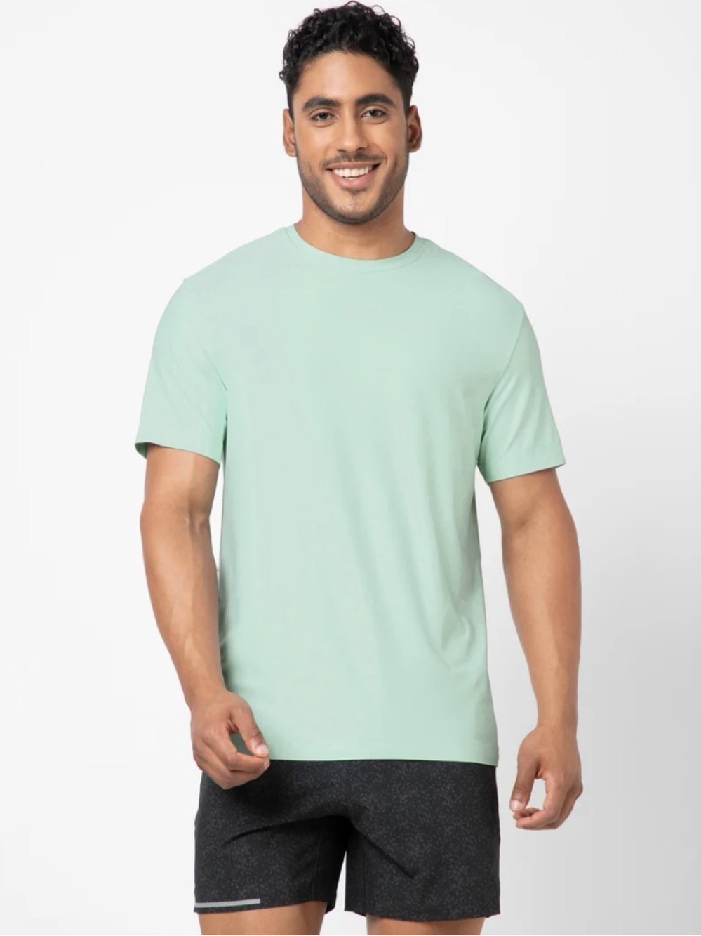 Bearbottom Tech T